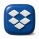 Dropbox