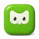 Duolingo
