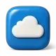 iCloud